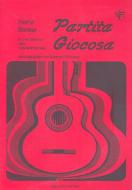 Partita Giocosa 