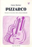 Pizzarco 