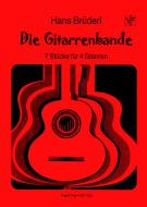 Die Gitarrenbande 