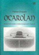 O'Carolan 