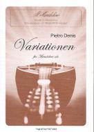 Variationen 