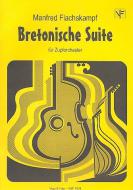 Bretonische Suite 