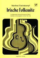 Irische Folk-Suite 