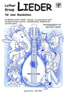 Lieder 