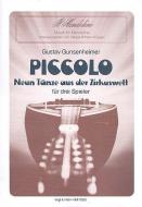 Piccolo 