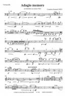 Adagio memore 