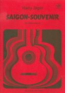 Saigon-Souvenir 