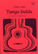 Tango Doble 