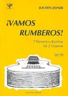 i Vamos Rumberos ! 