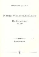 Die Kreuzfahrer op.50 