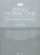 Easy Piano Collection 