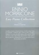 Easy Piano Collection 