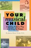 Your Musical Child 
