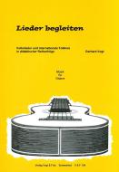 Lieder begleiten 