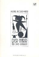 Der Narr 