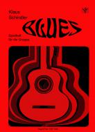 Blues (Spielheft für die Gruppe) 