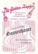 Gassenhauer 