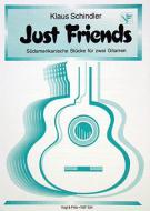Just Friends 