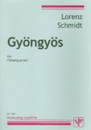 Gyöngyös 
