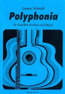 Polyphonia 