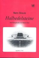 Halbedelsteine 