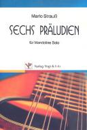 6 Präludien 