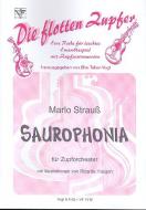 Saurophonia 