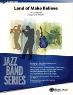 Land Of Make Believe 