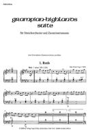 Grampian-Highlands-Suite 