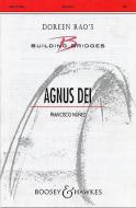 Agnus Dei 