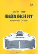Blues dich fit 