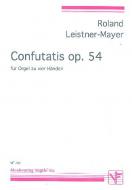 Confutatis op. 54 