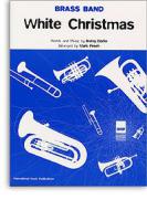 White Christmas 