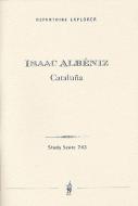 Cataluna (Suite) 