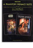 A Phantom Menace Suite 