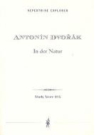 In der Natur op. 91 