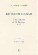 The Banner of St. George op. 33 