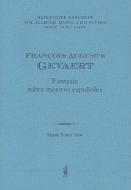 Fantasia sobre motivos espanoles 