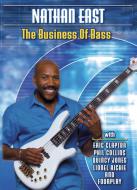 The Business of Bass 