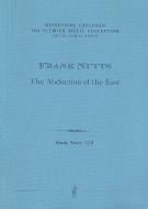 The Abduction of the East 