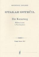 Der Kreuzweg (Via Crucis) op.24 