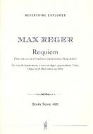 Requiem op.145a 