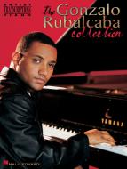 The Gonzalo Rubalcaba Collection 