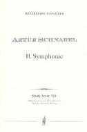 2. Symphonie 