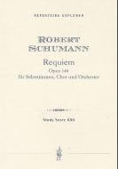 Requiem op. 148 