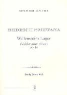 Wallensteins Lager op. 14 
