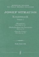 Winterlust / Dorfschwalben aus Österreich / Aus der Ferne 