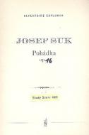 Pohadka op.16 