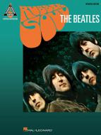 Rubber Soul (Updated Edition) 
