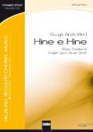 Hine e hine 